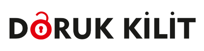 Doruk Kilit